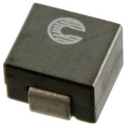 Bussmann by Eaton FP0805R1-R20-R Induktivität 1 St.