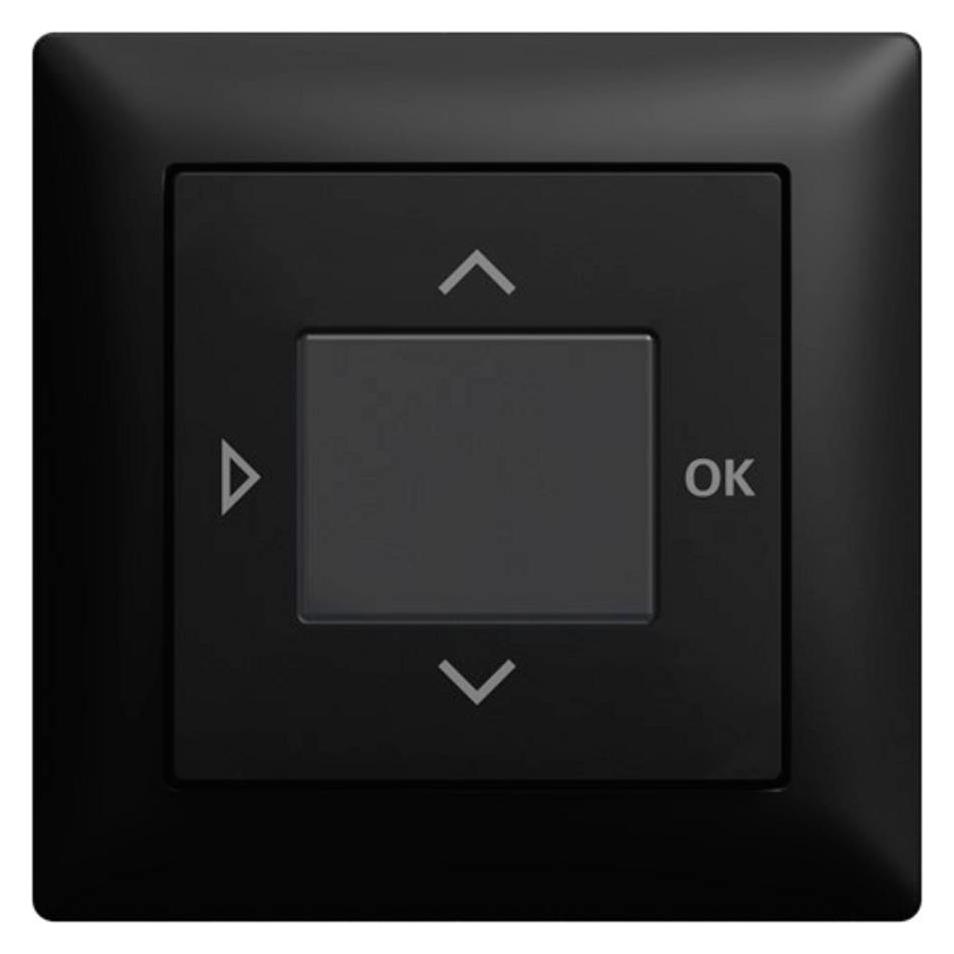 Busch-Jaeger Jalousie-Compact-Timer (2CKA006410A0415)