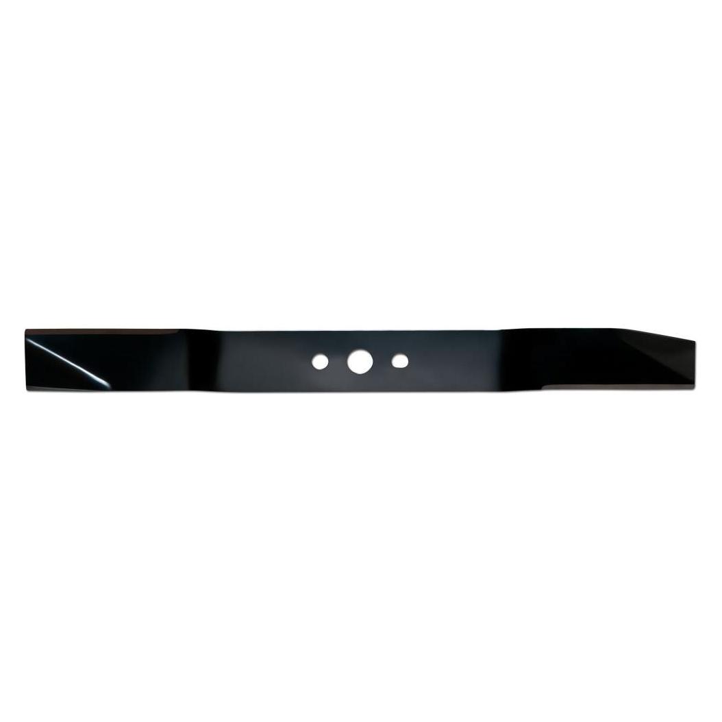 Arnold 37 cm Standard Ersatzmesser passend für EinhellRasenmäher AKKU Rasenmäher (Rasenmäher) (1111-E6-5475)
