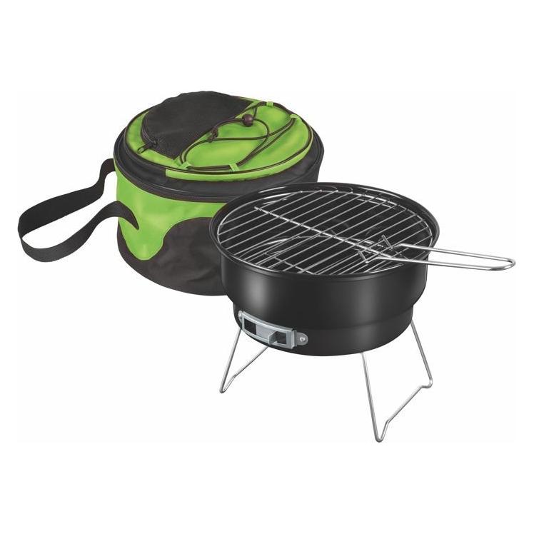 Fieldmann FZG 1003 (26 cm) (FZG1003)