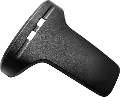 Unify Ersatzteil OpenScape DECT Phone R6 Gürtelclip