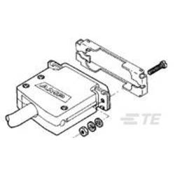 TE Connectivity 5745584-3 TE AMP AMPLIMITE Hardware 1 St. Bag