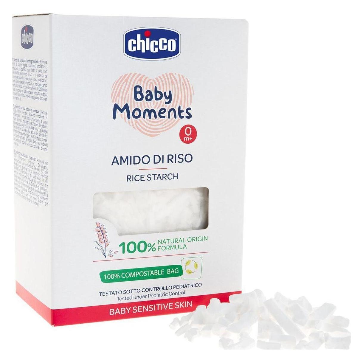 Chicco Reisstärke (00010239000000)