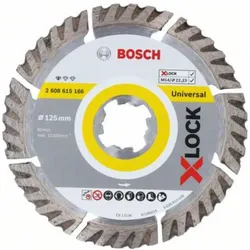 Bosch Zubehör, Sägeblatt, 061599761C