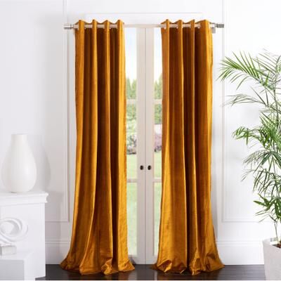 SAFAVIEH Creslia Window Cotton Home Accent