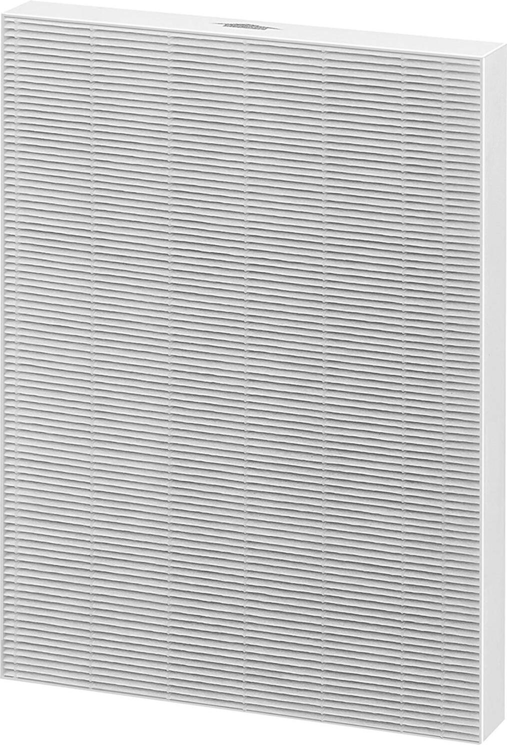 Fellowes 9287201