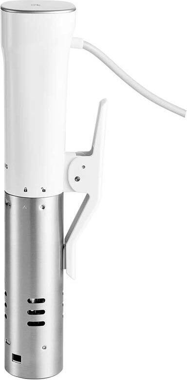 Zwilling ENFINIGY sous vide staaf, zilver
