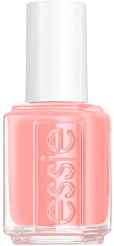 Esmalte De Uñas Essie 822 Day Drift Away