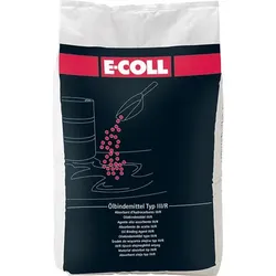Ölbindemittel mineralisch, fein, Typ IIIR fein, 30L Sack