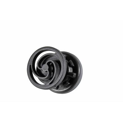 METZGER AUTOTEILE 2280032 für VW