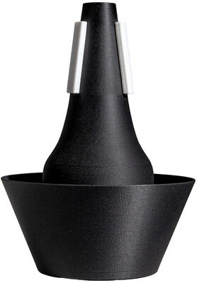 IM Mutes Cup Mute