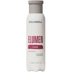 250ml Goldwell Elumen Lock Farbversiegelung