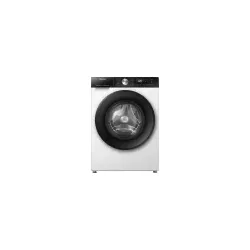 Hisense Waschvollautomat WF3S8043BW3 HSN