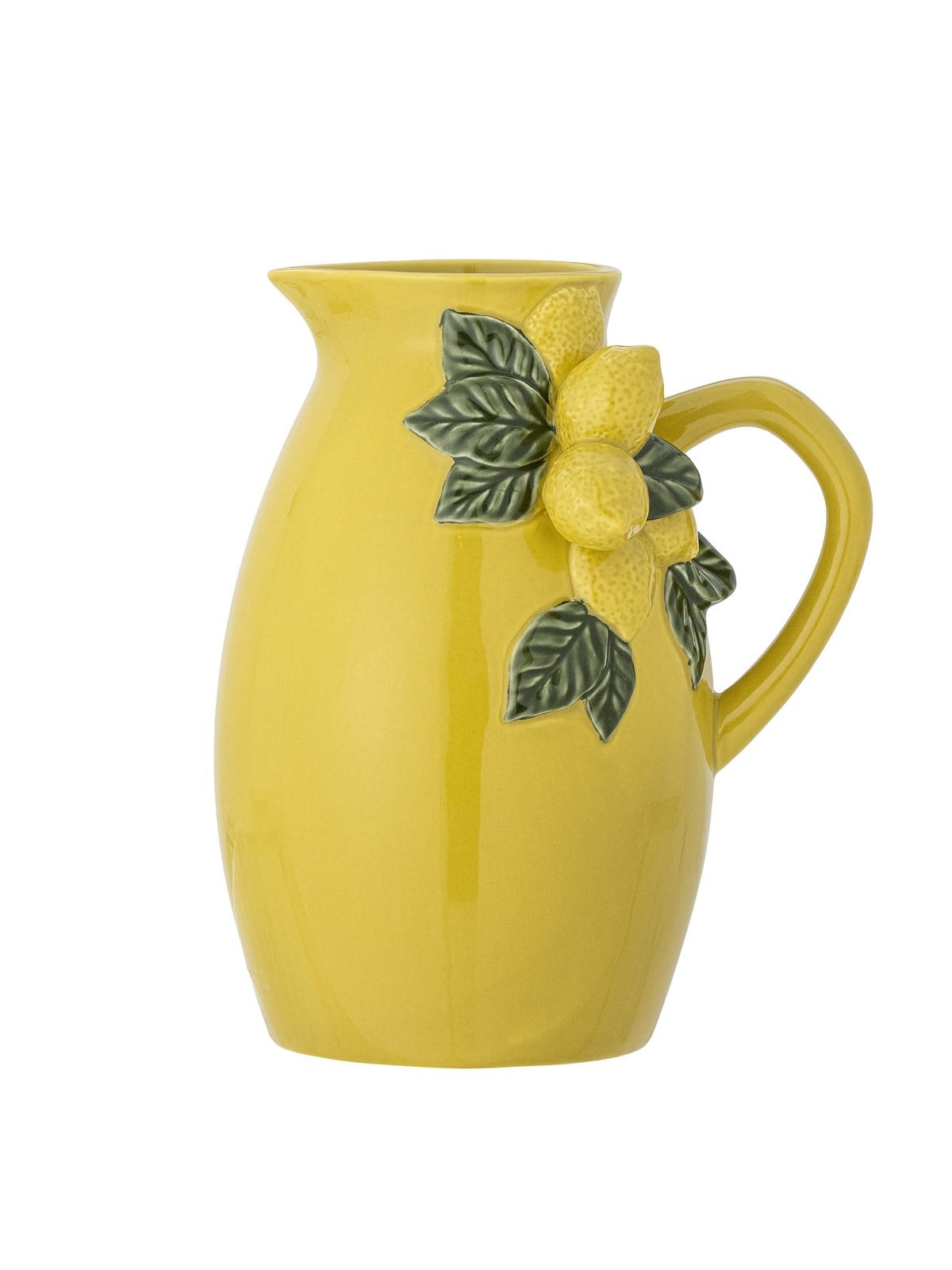 Creative Collection Limone