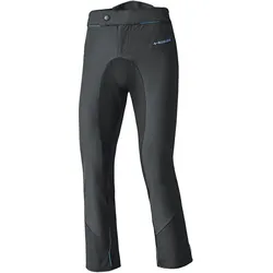 Held Clip-in Windblocker Base Hose S