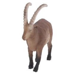 Schleich Steinbock (14873)