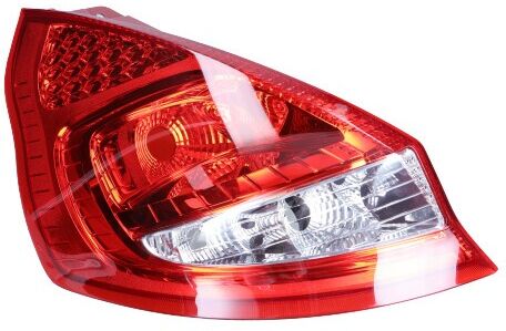 PEMEBLA 20-211-01107 Rear light