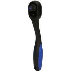 Brilliant Tools BT022900 BT022900 Umschaltknarre 1/2 250.0 mm