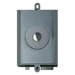 Ritto RGE1488302 Einbaukamera Color