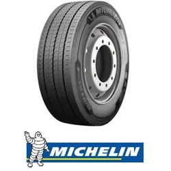 Michelin X Line Energy Z 355/50 R22.5 156K