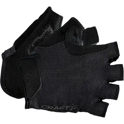 Craft, Velohandschuhe, (M)