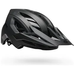 Bell, Velohelm, (52 - 56 cm)