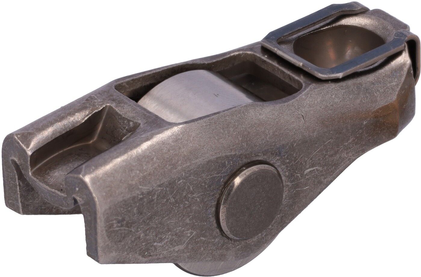 FEBI BILSTEIN 196695 Rocker arm