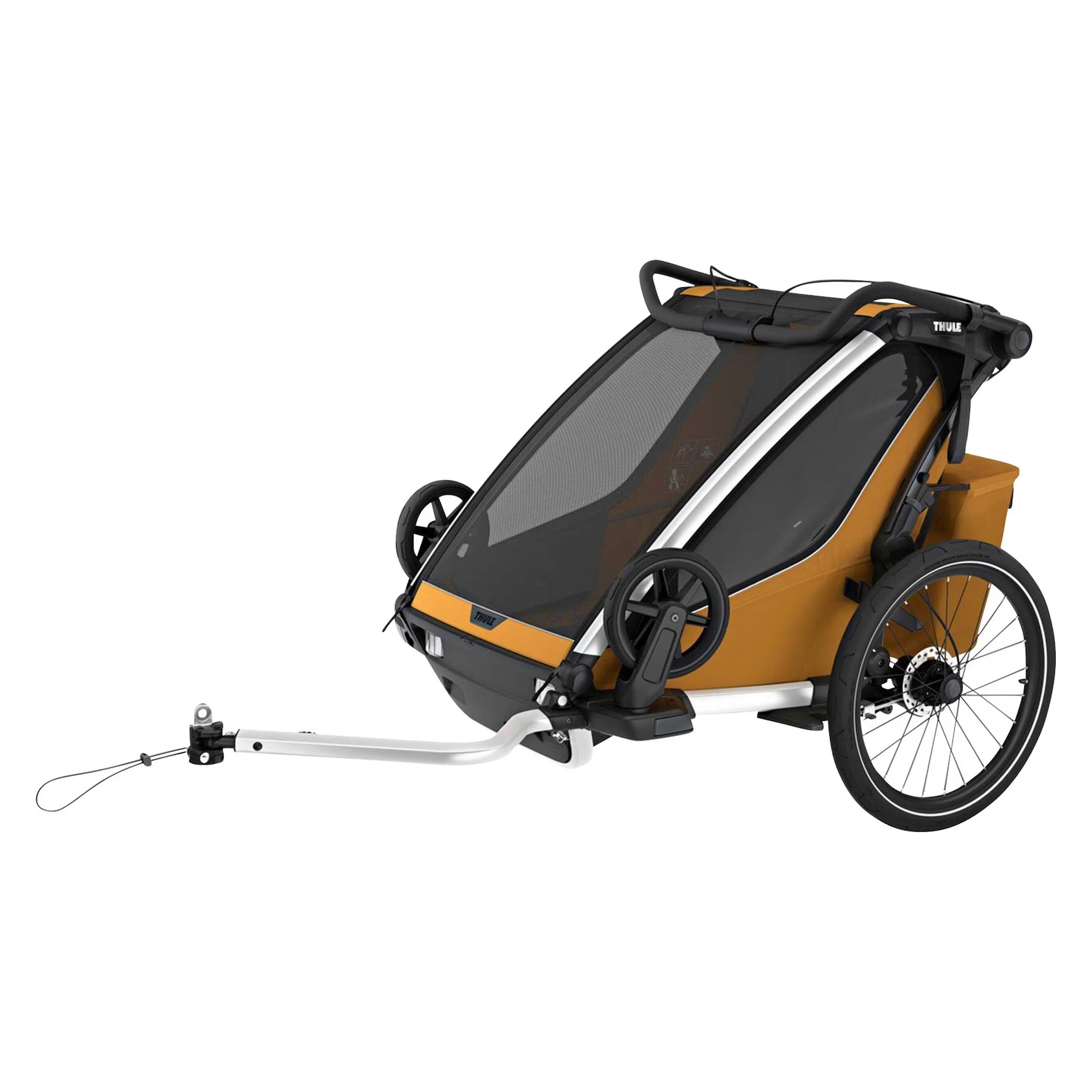 Thule Chariot Sport 2 (975040)