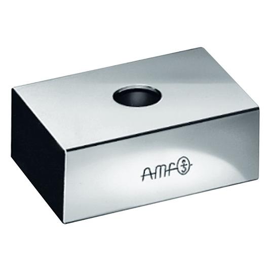 Amf Flacher Genauigkeits-Nutenstein (71753)
