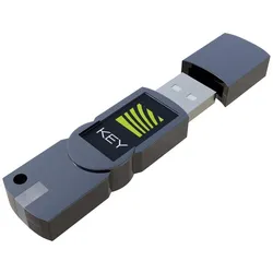 MADRIX 5 Key ( O H N E Lizenz )