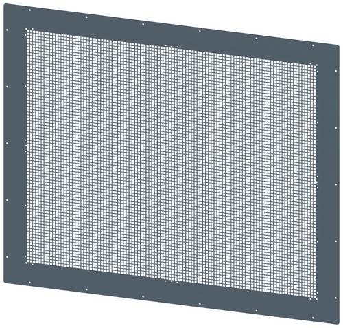 Siemens 8MF1020-2UD20-0A Dach 1St.