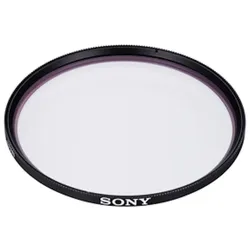Sony UV-Filter VF-72MPAM