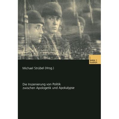 Film und Krieg, Taschenbuch von Michael Strübel, VS Verlag für Sozialwissenschaften, 978-3-8100-3288-1