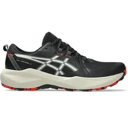 ASICS Herren Trailrunningschuhe GEL-VENTURE 11, Größe 46 in Silber Silber