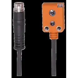Ifm Electronic Reflexlichttaster O7H206