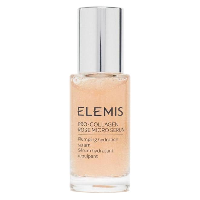 Elemis Pro-Collagen (30 ml) (NEWOCT2023)