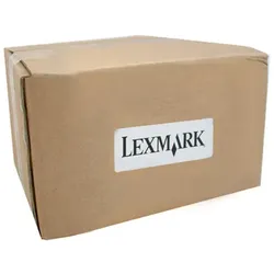 LEXMARK Transfereinheit 40X9929