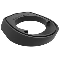 DEDA Adapter | Dust Cover für Superbox v2 Vorbau | Alanera RS Vorbau-