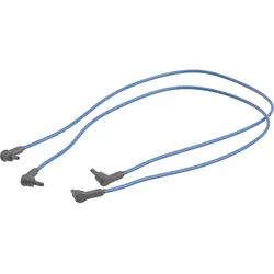 Geberit Verbindungskabel Set 242946001
