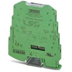 Phoenix Contact Temperaturmessumformer MINI MCR-SL #2810308