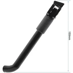 Ständer Kukirin G4