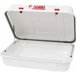 Fiamma Ultra Box 2 Dachbox 400 Liter