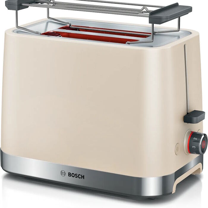 Bosch Torradeira  TAT4M227 - MyMoment