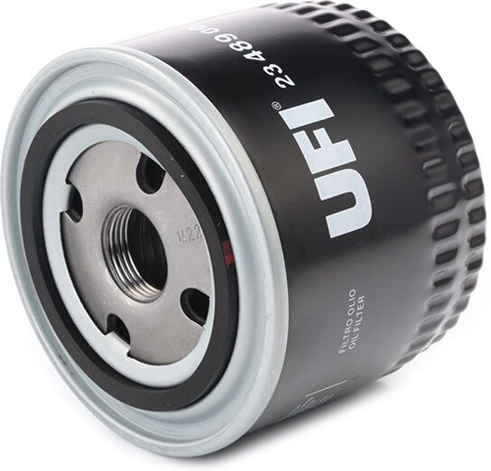 UFI 23.489.00 Oil filter