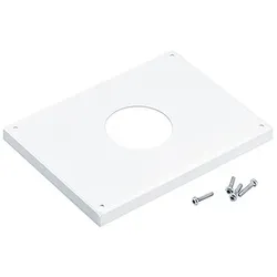 Zumtobel Group Schutzblech RESCLITE P #22170959