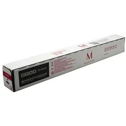 Utax, Toner, Copy Kit CK-8531M CK8531M Magenta (1T02XDBUT0) (1T02XDBUT0) (M)