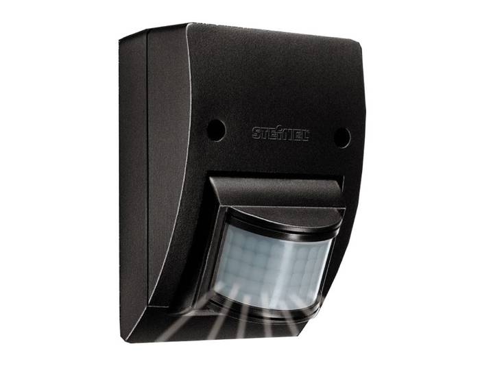 Sensor IS2160 bewegingsmelder Steinel - 605919