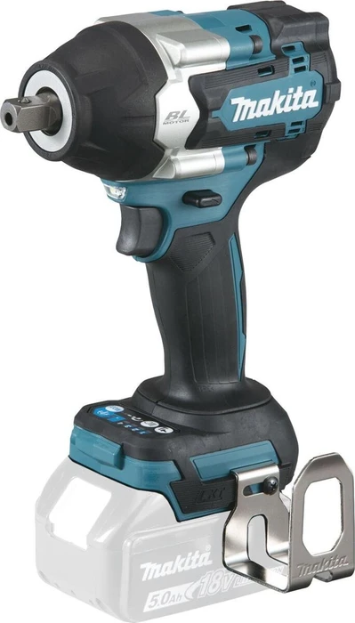 Makita Maki Akku-Schlagschrauer DTW701Z 18V