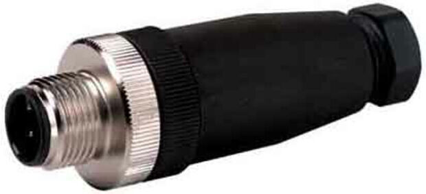Murrelektronik Connecteur 7000-12701-0000000 (7000-12701-0000000)