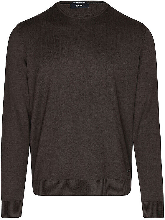 JOOP Pullover DENNY braun   XXL XXL